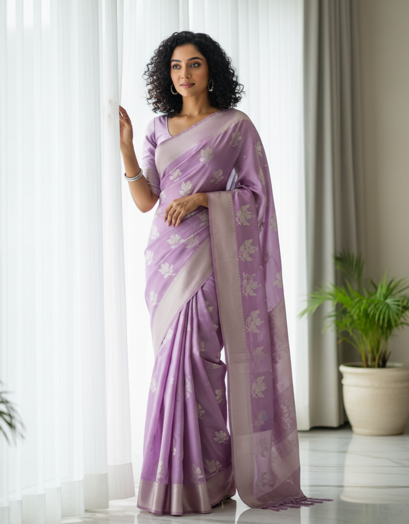 Designer Sarees 3